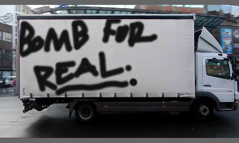 Bombing 1430556845797