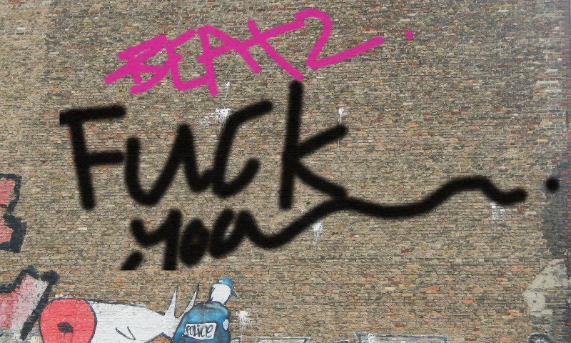 Bombing 1430556920456