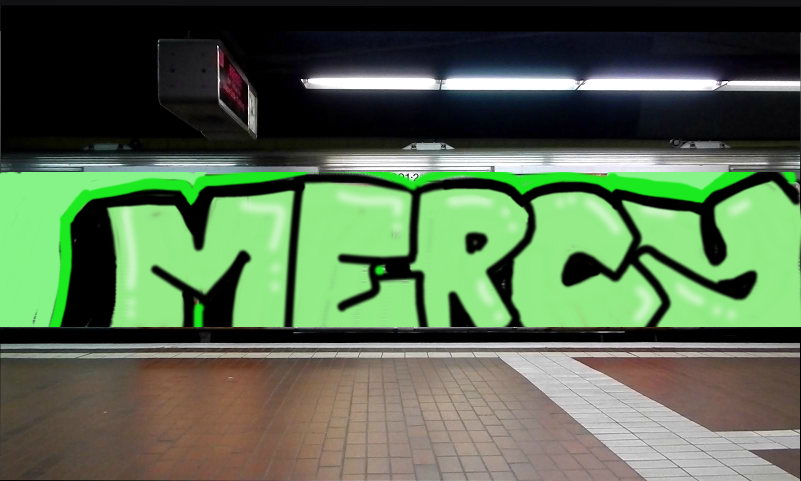 Bombing 1430663306072