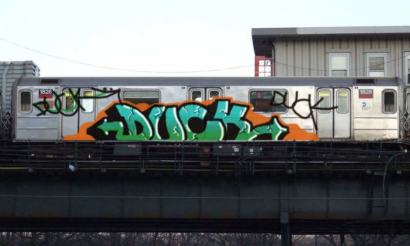 Bombing 1369998401084