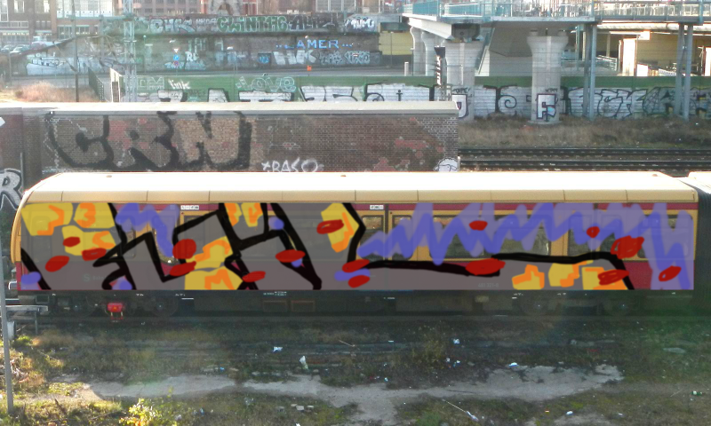 Bombing 1430756580058