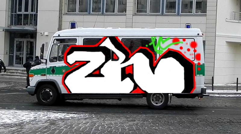 Bombing 1430777450736