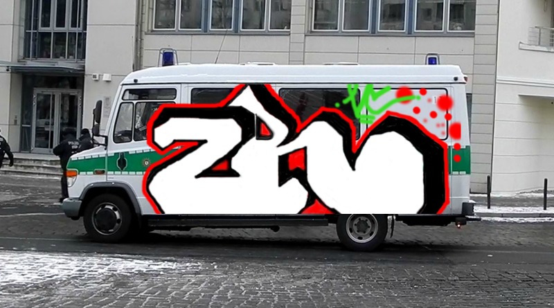 Bombing 1430777450736