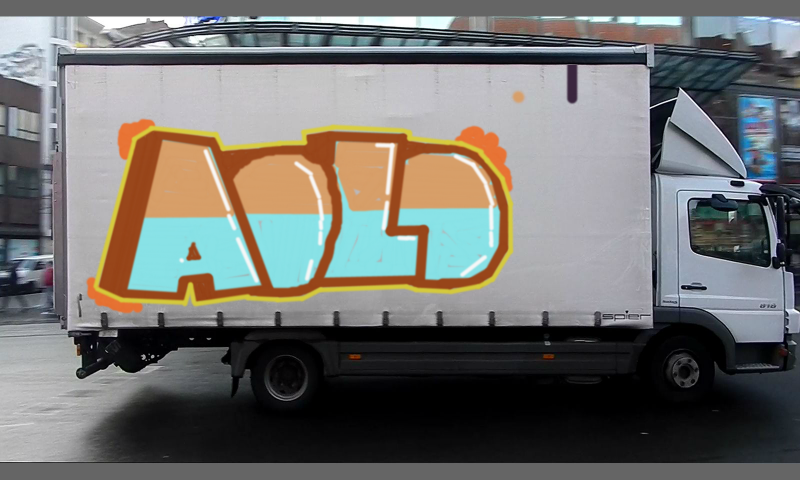 Bombing 1430822833800