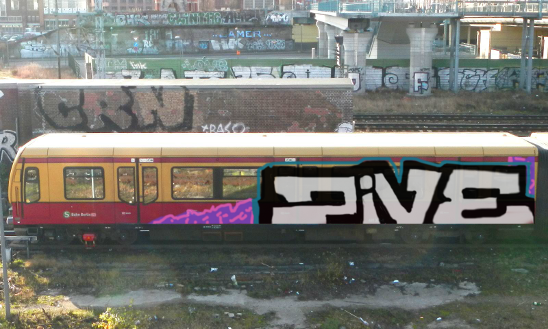 Bombing 1430840159277