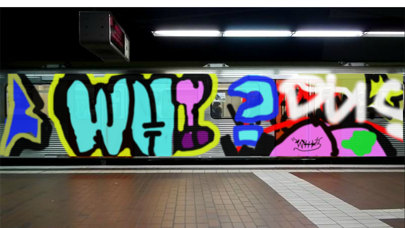 Bombing 1370068061082