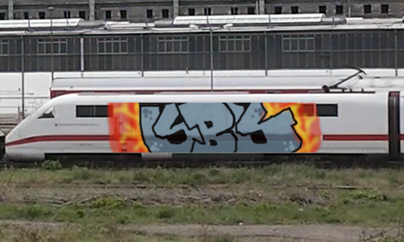 Bombing 1431009378336