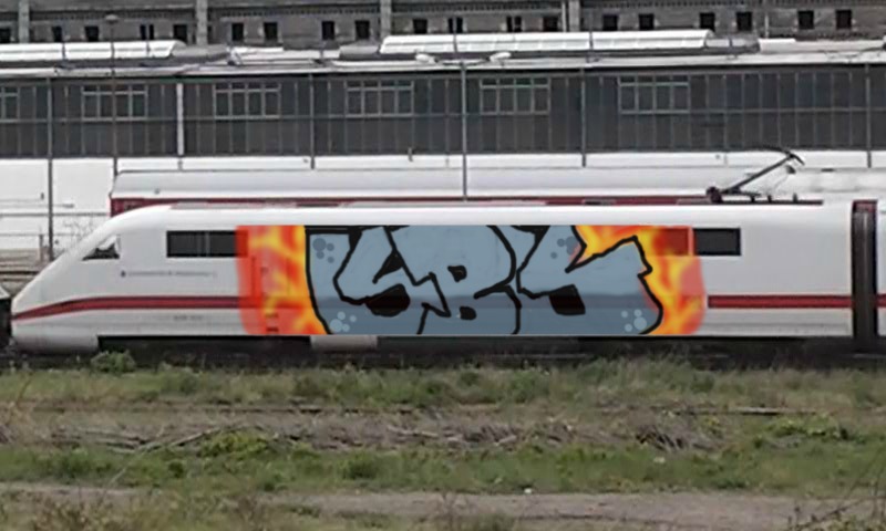 Bombing 1431009378336