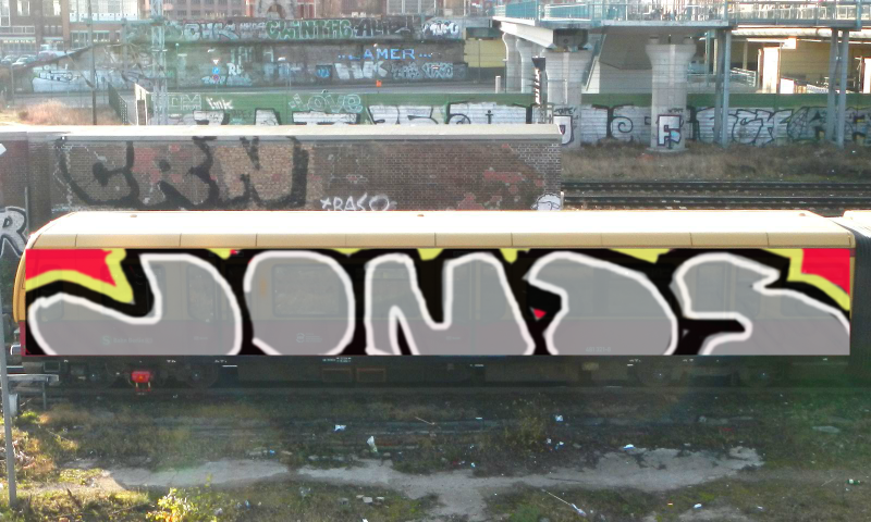 Bombing 1431016093091