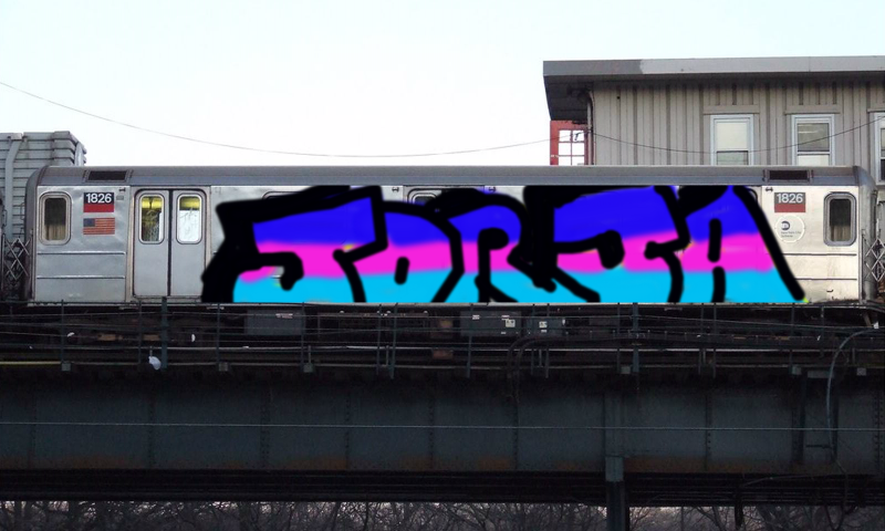 Bombing 1431030851023