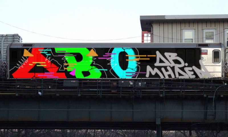 Bombing 1370089087656