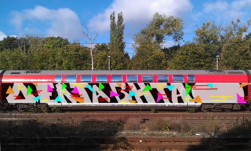 Bombing 1370093302218