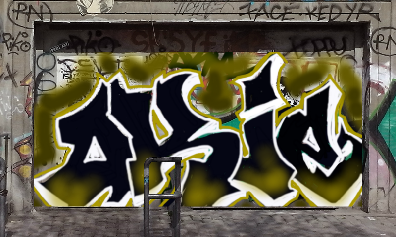 Bombing 1431146410553