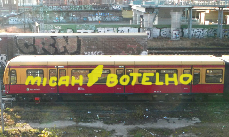 Bombing 1431169156465