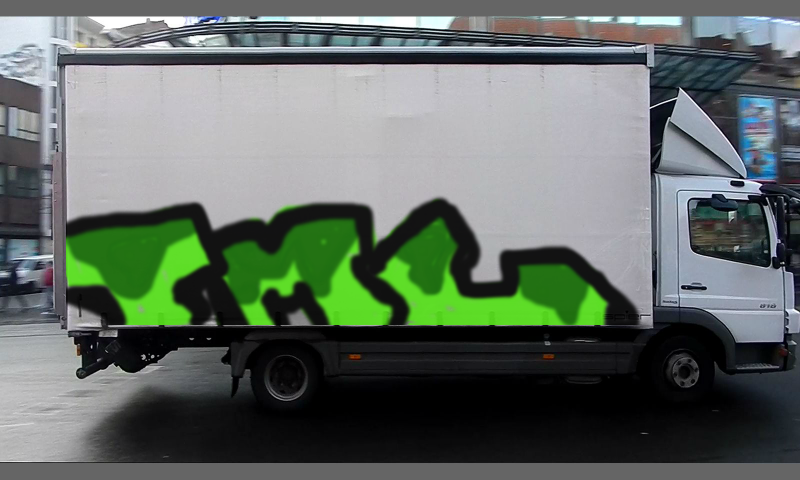 Bombing 1431353872554