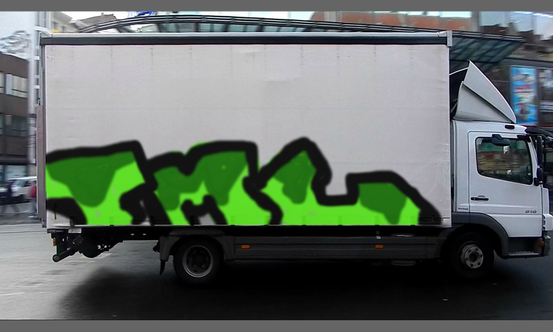 Bombing 1431353872554