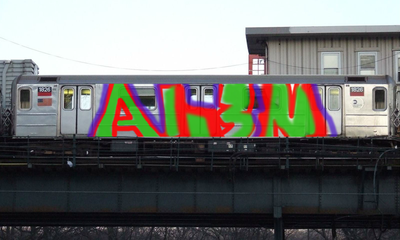 Bombing 1431383483367