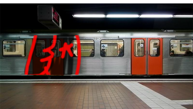 Bombing 1431384214651