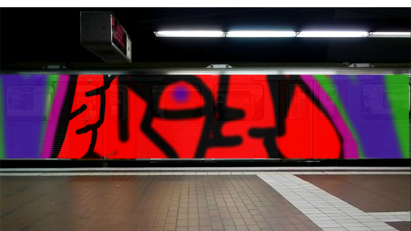 Bombing 1431384579325