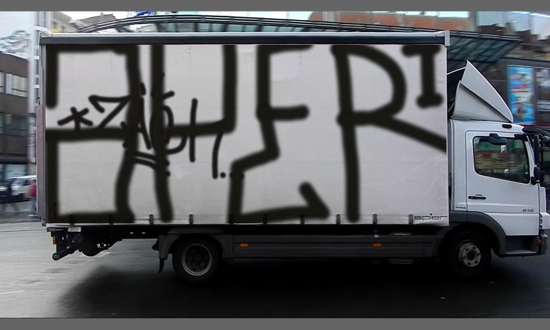 Bombing 1370120936438