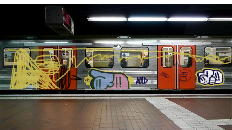 Bombing 1431427521695