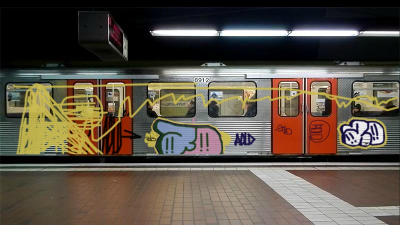 Bombing 1431427521695