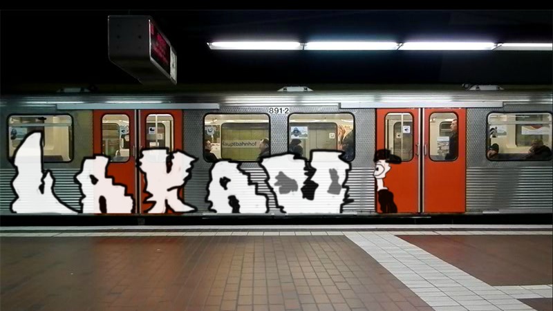 Bombing 1370159262301