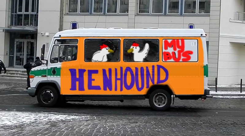 Bombing 1431701890183