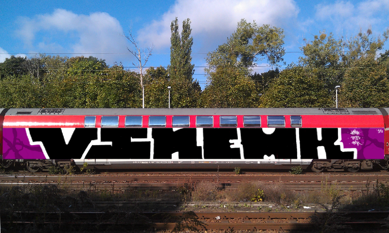 Bombing 1431802117586