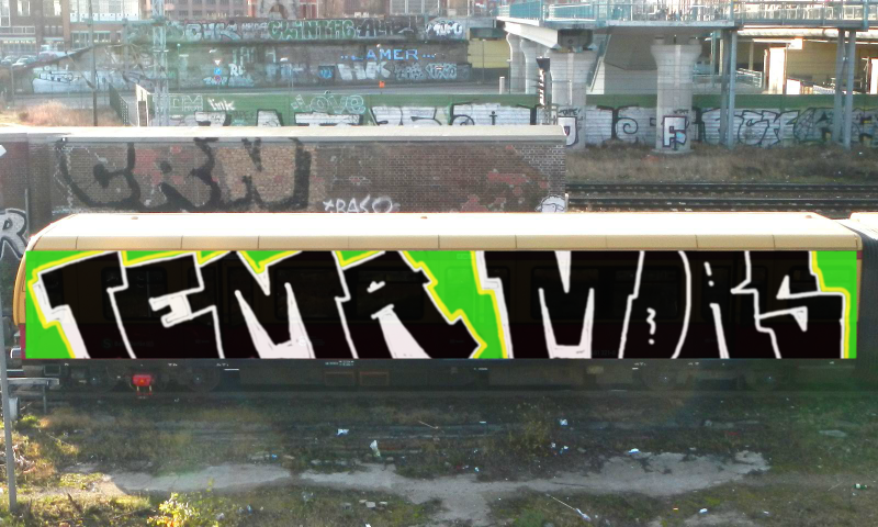 Bombing 1431806421546