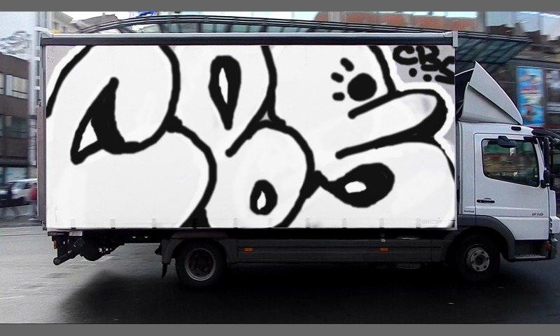 Bombing 1370226860096