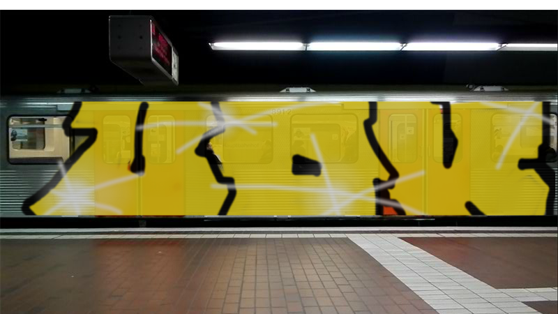 Bombing 1431861842021