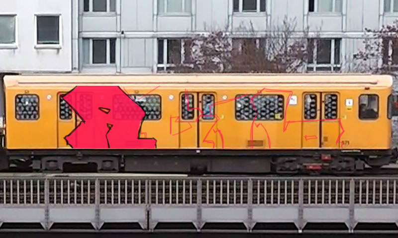 Bombing 1431862984131