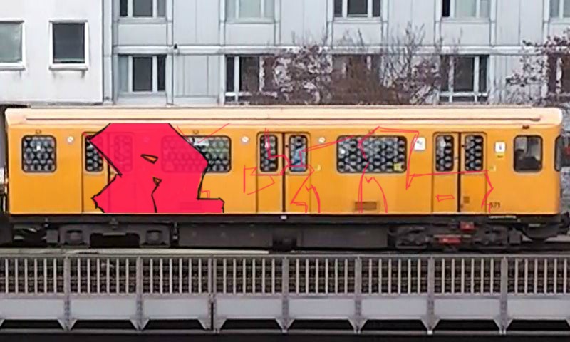 Bombing 1431862984131