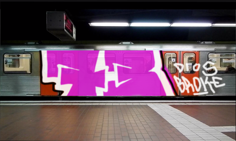 Bombing 1431868051884