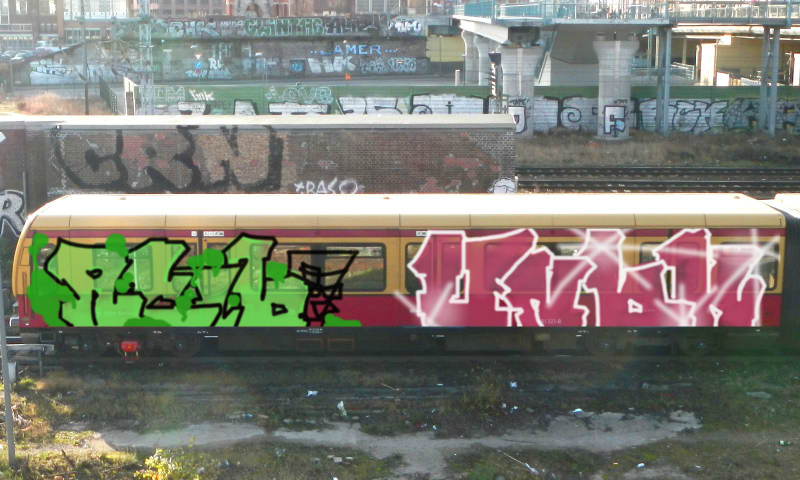 Bombing 1431871973744