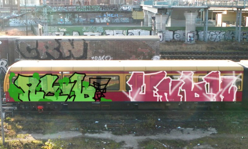 Bombing 1431871973744