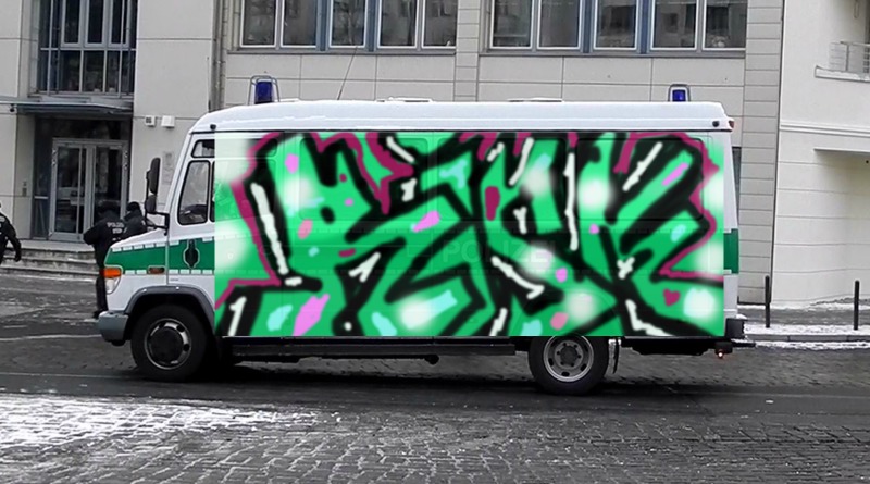 Bombing 1370230945529