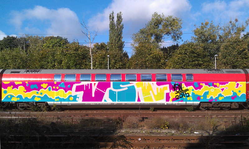 Bombing 1431877624031