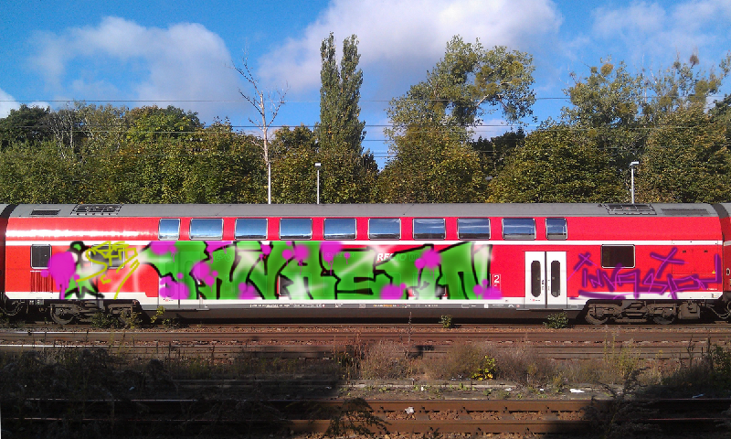 Bombing 1431901124879