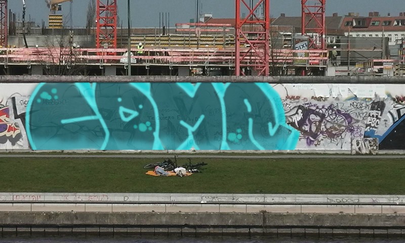 Bombing 1431952119032