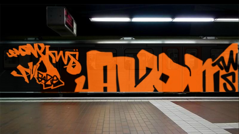 Bombing 1431961567411