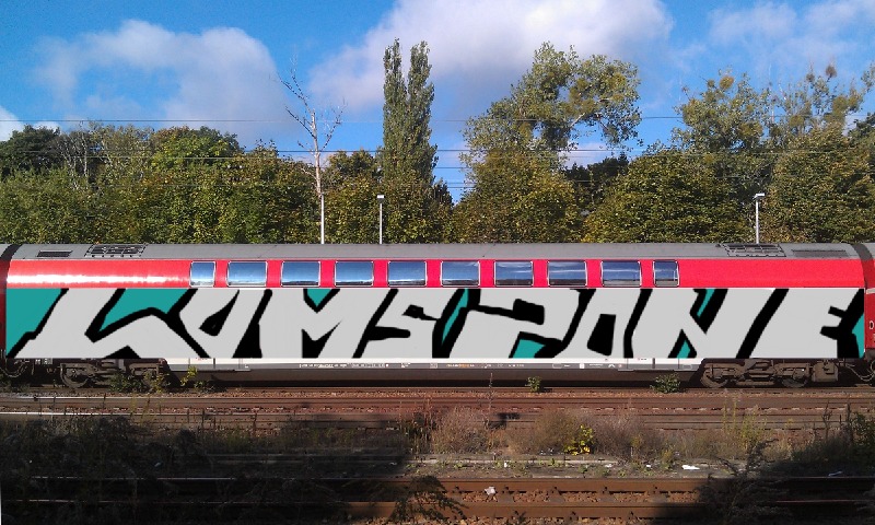 Bombing 1370253306321