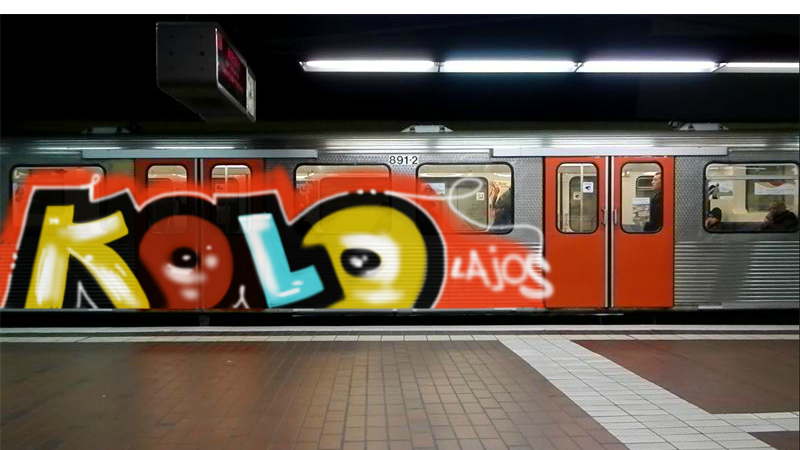 Bombing 1370259053726