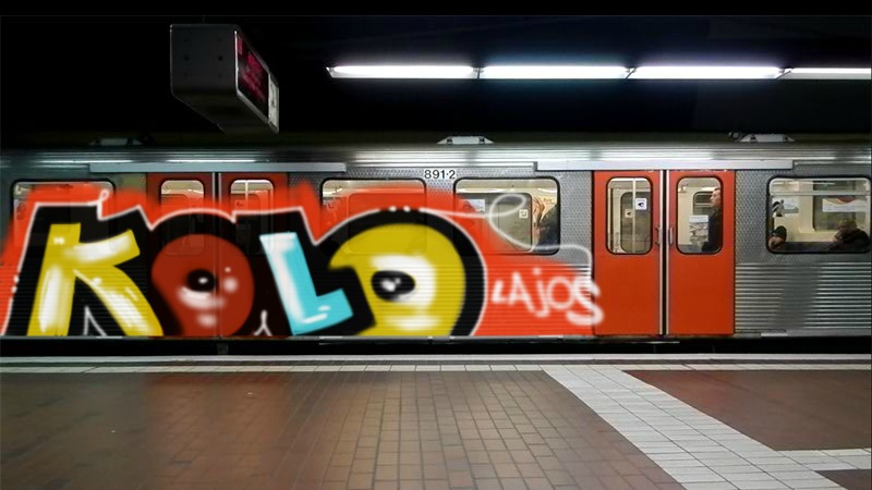 Bombing 1370259053726