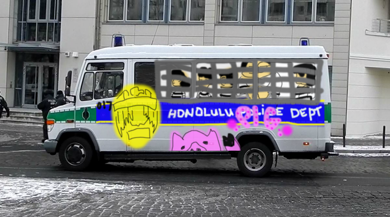 Bombing 1432111989467