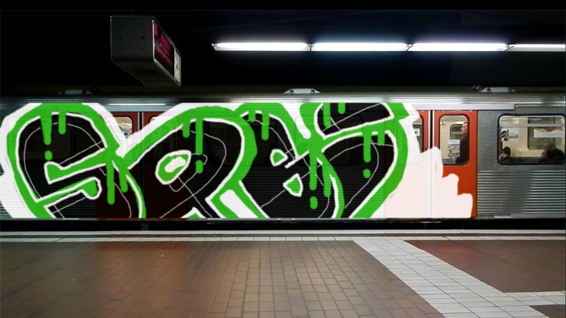 Bombing 1432164545125