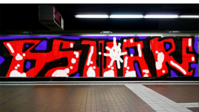 Bombing 1370272566897