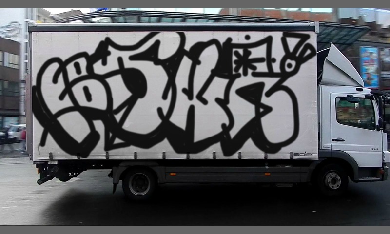 Bombing 1370273813619