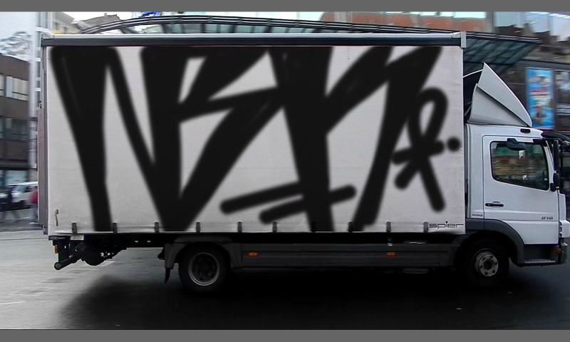 Bombing 1370275047152